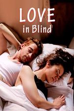 Love in Blind (Caden and Grace)