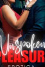 Unspoken Pleasure (erotica)