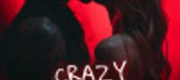 Crazy Sex Adventures(Erotica)