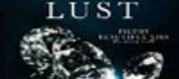 Filthy Beautiful Lust (Filthy Beautiful Lies, #3)